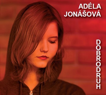 jonasova