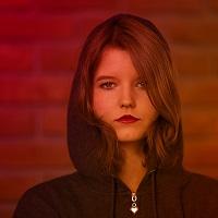 jonasova 200