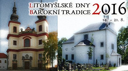 litomysl