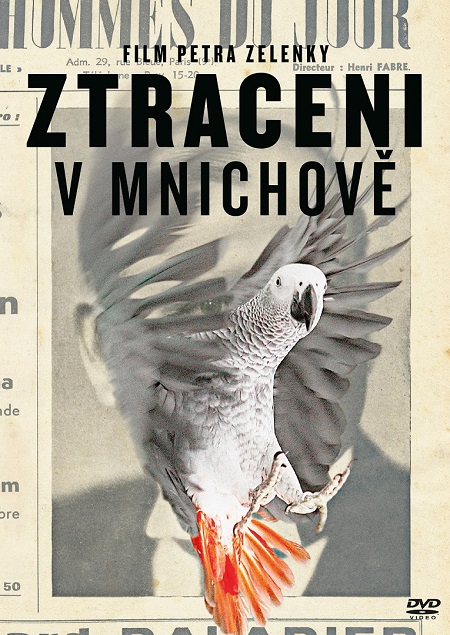 mnichov1