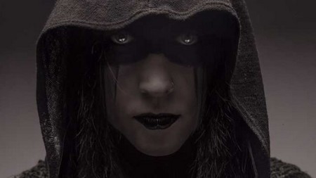 mo wednesday13