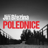 Jiří Březina: Polednice – detektivka ze sídliště