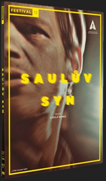 saul2