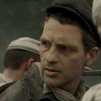 Oscarové drama Saulův syn sugestivně připomíná hrůzy holocaustu