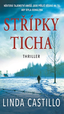 stripky ticha450