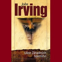 Co na to říct, Johne Irvingu