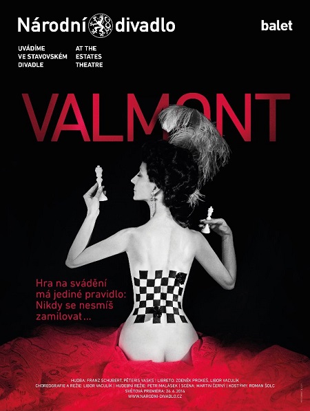valmont1