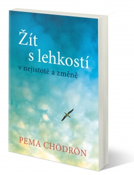 zit s lehkosti