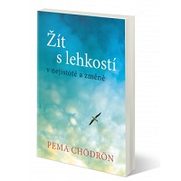 zit s lehkosti 200