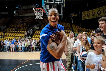 Harlem Globetrotters01