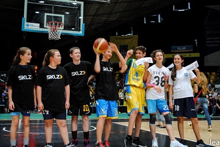 Harlem Globetrotters02