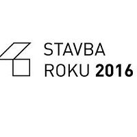 Stavba roku200