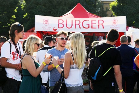 burger3