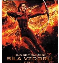 hunger games200