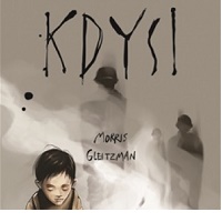 kdysi200