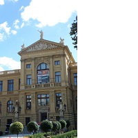 Muzeum slaví – zve na prohlídky zdarma i doprovodný program