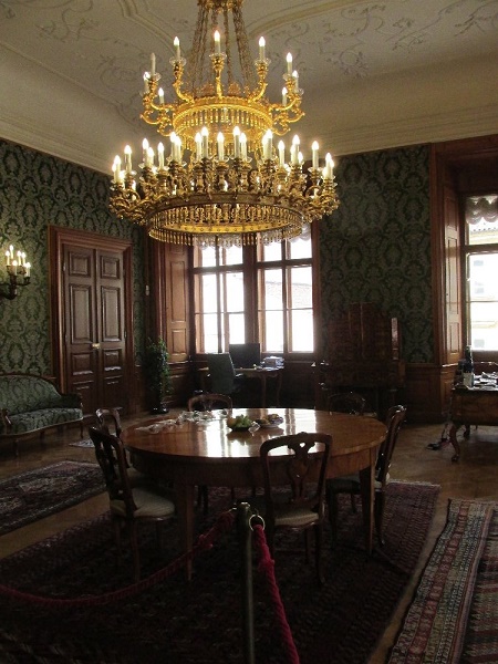 palac01