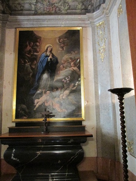 palac02