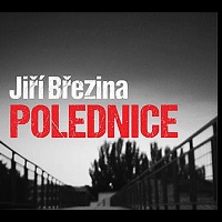 Autor s cenou za nejlepší detektivku roku přichází s novinkou Polednice