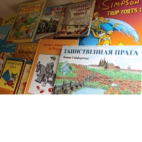 skolka 200