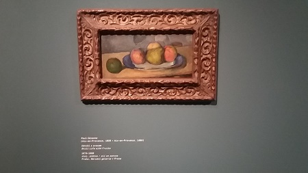 CELNIK ROUSSEAU 01
