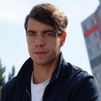 Ivan Lupták: „Jako bych složil metrák uhlí…“