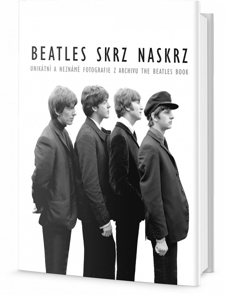 beatles 1