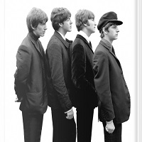 beatles 200