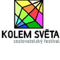 Cestovatel Karel Wolf zve slavného německého fotografa Gunthera Wegnera na festival KOLEM SVĚTA