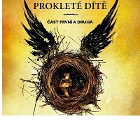 Harry Potter a tak dále