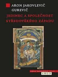 jedinec a spolecnost kultury