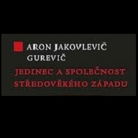 jedinec a spolecnost kultury200