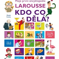 kdo co dela 200