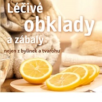Přirozená cesta ke zdraví: Léčivé obklady a zábaly
