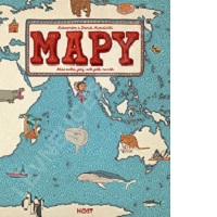 mapy 200
