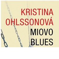 Miovo blues přináší mnohonásobné překvapení