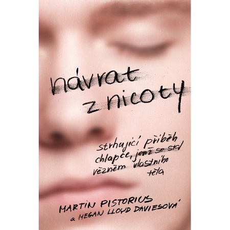 navrat z nicoty