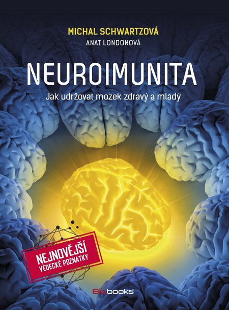 neuroimunita