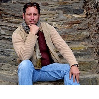 petr polasek 200