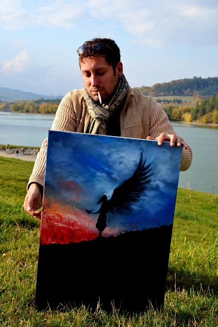petr polasek 3