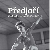 PŘEDJAŘÍ: JAK SE U NÁS ŽILO V LETECH 1963-1967