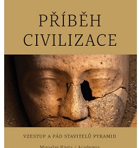 Hrozí nám zánik civilizace?