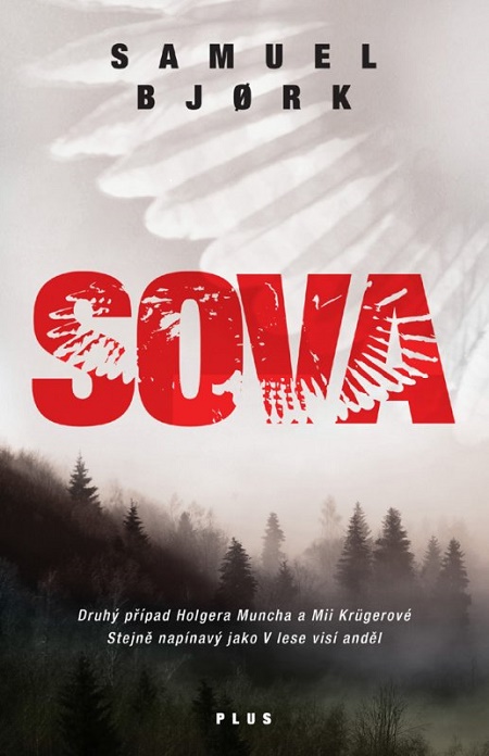 sova
