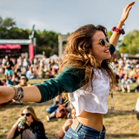 sziget200