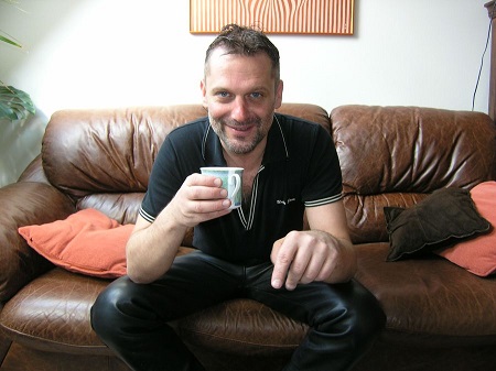 tomas valik 2