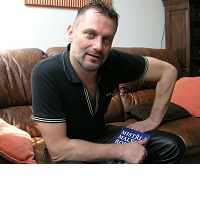 tomas valik 200