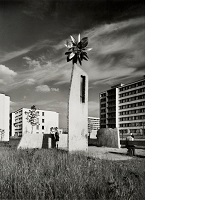 Galerie Josefa Sudka otevírá výstavu fotografií Zdeňka Voženílka