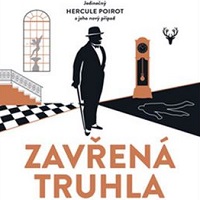 zavrena truhla 200