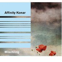 Mischling
