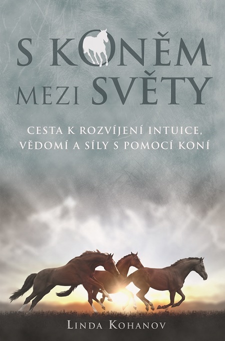 S konem mezi svety 2